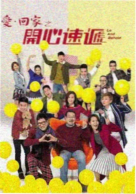 教父 成人在线影视